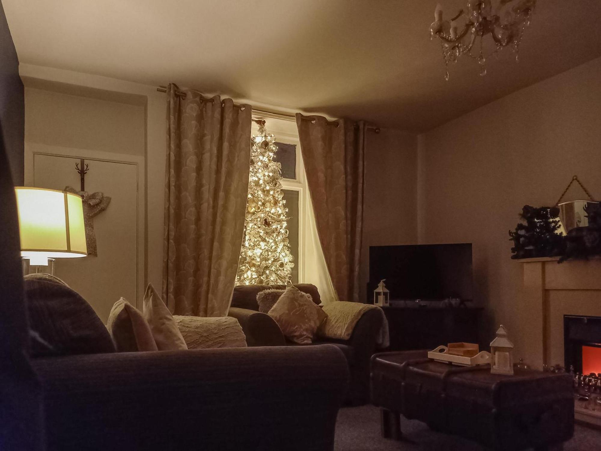 The Saddlers Cottage East Boldon المظهر الخارجي الصورة